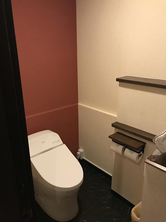 Guest House Kuranomachi ゲストハウス蔵の街 Tochigi Ngoại thất bức ảnh