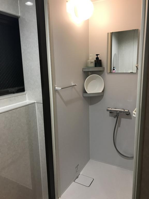 Guest House Kuranomachi ゲストハウス蔵の街 Tochigi Ngoại thất bức ảnh