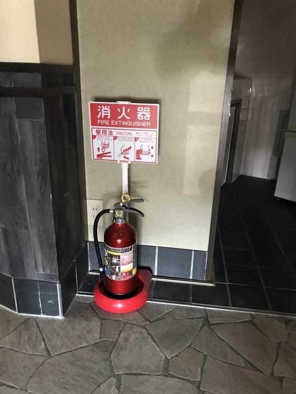 Guest House Kuranomachi ゲストハウス蔵の街 Tochigi Ngoại thất bức ảnh